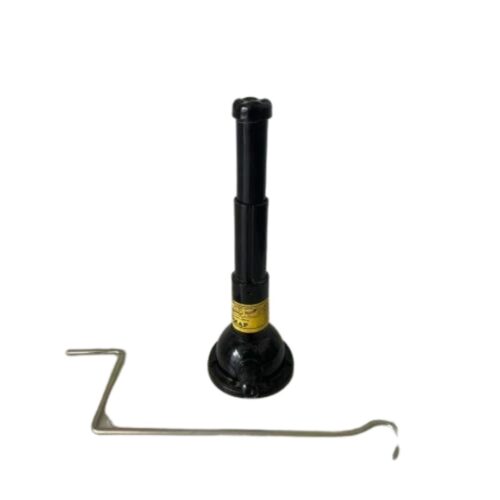 Spiral Jack 5 Ton Xuv,Innova