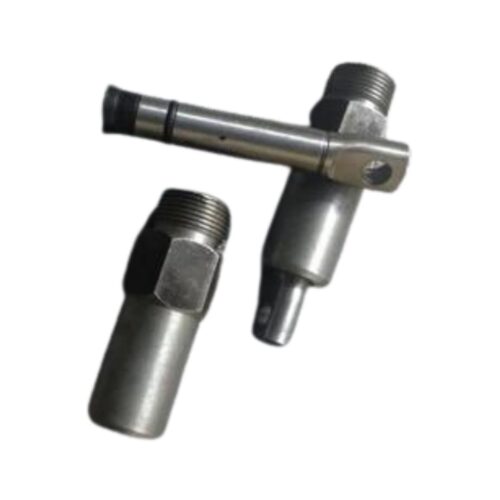 Hydraulic Jack Spare Part
