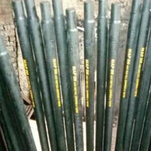Hydraulic Jack