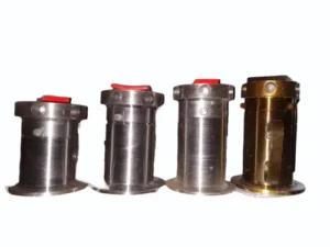 35-ton-bearing-jack-500x500 (1) 35 TON bearing jack