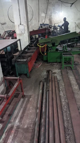 35-ton-bearing-jack-500x500 (2) 35 TON bearing jack