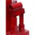 4 Hydraulic Jack 80 Ton