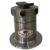 4(5) Mechanical Screw bearing Jack