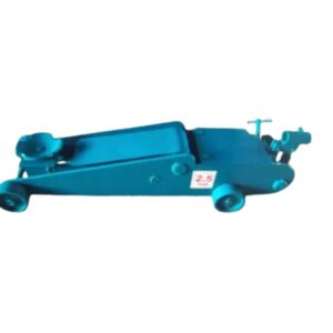 Untitled design (27) Hydraulic Trolley Jack