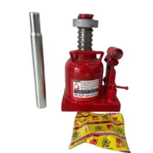 Untitled design (28) 50 Ton Hydraulic Bottle Jack