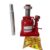 Untitled design (28) 50 Ton Hydraulic Bottle Jack