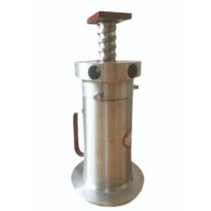 Untitled design (37) 35 TON bearing jack