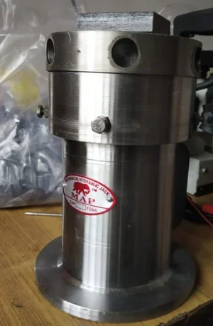 housel-lifting-jack-75ton-500x500 (2) Housel lifting jack 75TON