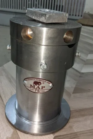 housel-lifting-jack-75ton-500x500 (3) Housel lifting jack 75TON