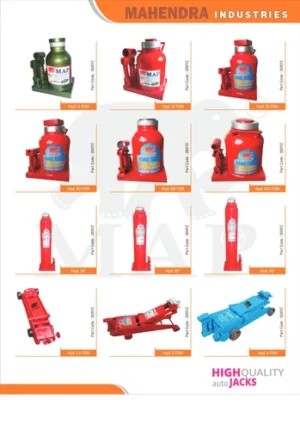 hydraulic-trolley-jack-500x500 (1) Hydraulic Trolley Jack