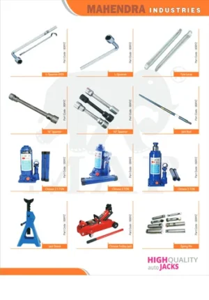 hydraulic-trolley-jack-500x500 (2) Hydraulic Trolley Jack