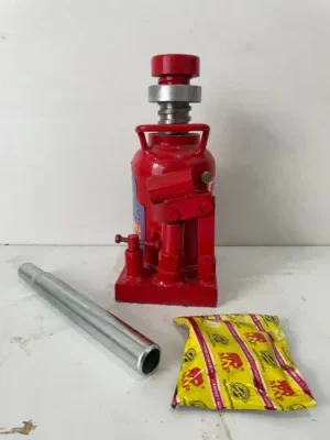 img-1888-500x500 Hydraulic Jack 35 Ton