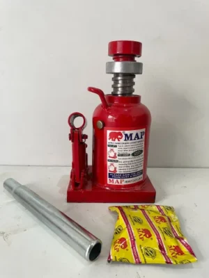 img-1889-500x500 Hydraulic Jack 35 Ton