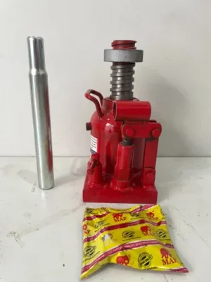 img-1892-500x500 50 Ton Hydraulic Bottle Jack