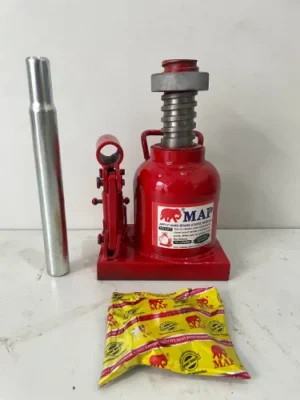 img-1893-500x500 50 Ton Hydraulic Bottle Jack