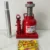 img-1893-500x500 50 Ton Hydraulic Bottle Jack