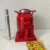 img-1896-500x500 Hydraulic Bottle Jack 100 Ton