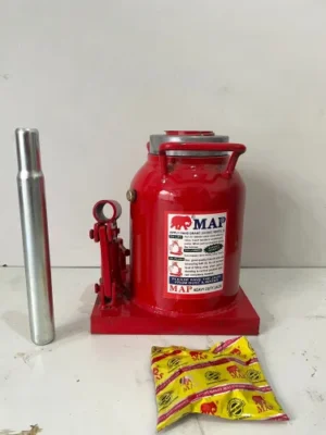 img-1897-500x500 Hydraulic Bottle Jack 100 Ton
