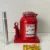 img-1897-500x500 Hydraulic Bottle Jack 100 Ton