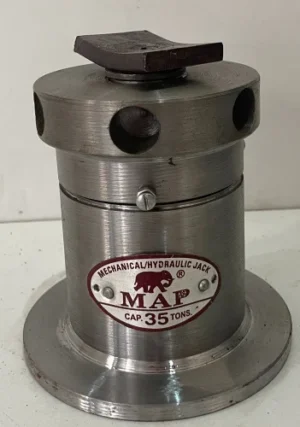 img-1907-500x500 Double Lifting Screw Jack for TATA ACE