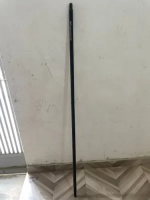 Hydraulic Jack