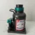 90 Ton MAP Mild Steel Black Hydraulic Bottle Jack