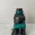 90 Ton MAP Mild Steel Black Hydraulic Bottle Jack