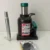 90 Ton Hydraulic Bottle Jack plain ram