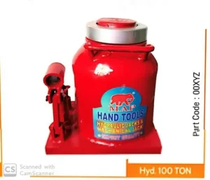 img-20191019-wa0029-jpg-500x500 Hydraulic Bottle Jack 100 Ton