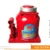 img-20191019-wa0029-jpg-500x500 Hydraulic Bottle Jack 100 Ton