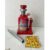 product (10) Hydraulic Jack 35 Ton