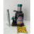 90 Ton Hydraulic Bottle Jack plain ram