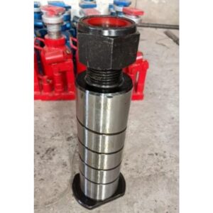 Trailer Equalizer Pin