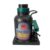 90 Ton MAP Mild Steel Black Hydraulic Bottle Jack