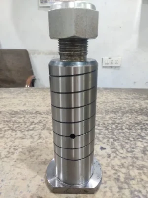 Trailer Equalizer Pin