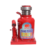 Untitled design (2) Hydraulic Jack 80 Ton